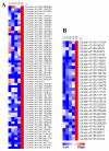 Fig. (4)