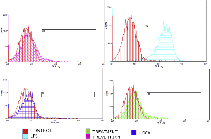 Figure 1