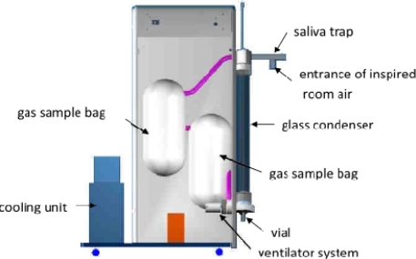 Figure 9.