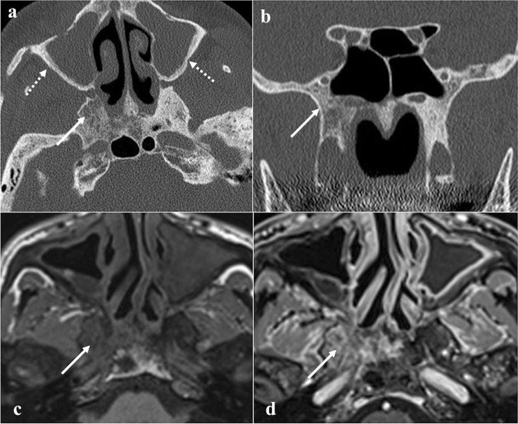 Fig. 8