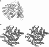 Fig. 4