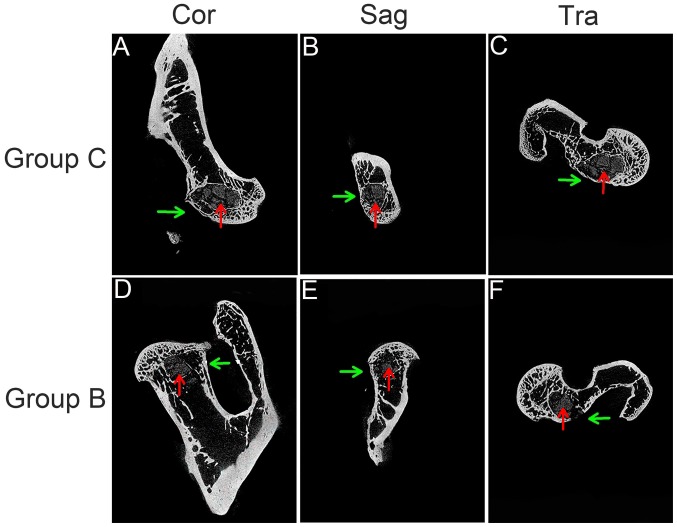 Figure 5.