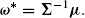 Theorem 3.1.