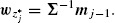 Theorem 3.2.