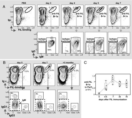 Fig. 5.