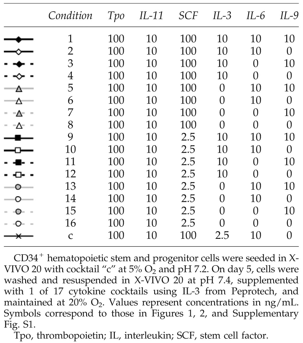 graphic file with name fig-12.jpg