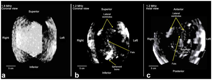 Fig. 9
