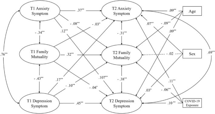 FIGURE 1
