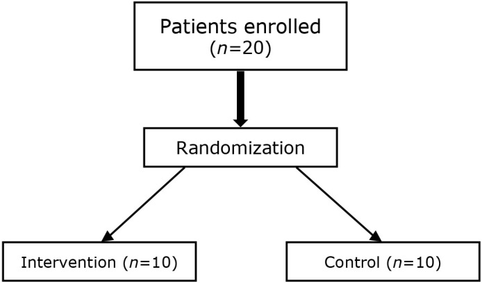 Fig. 1.