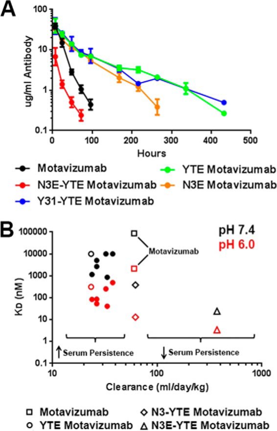 FIGURE 4.