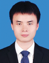graphic file with name ADVS-8-2100847-g024.gif