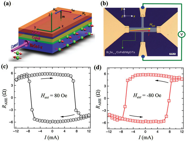 Figure 20