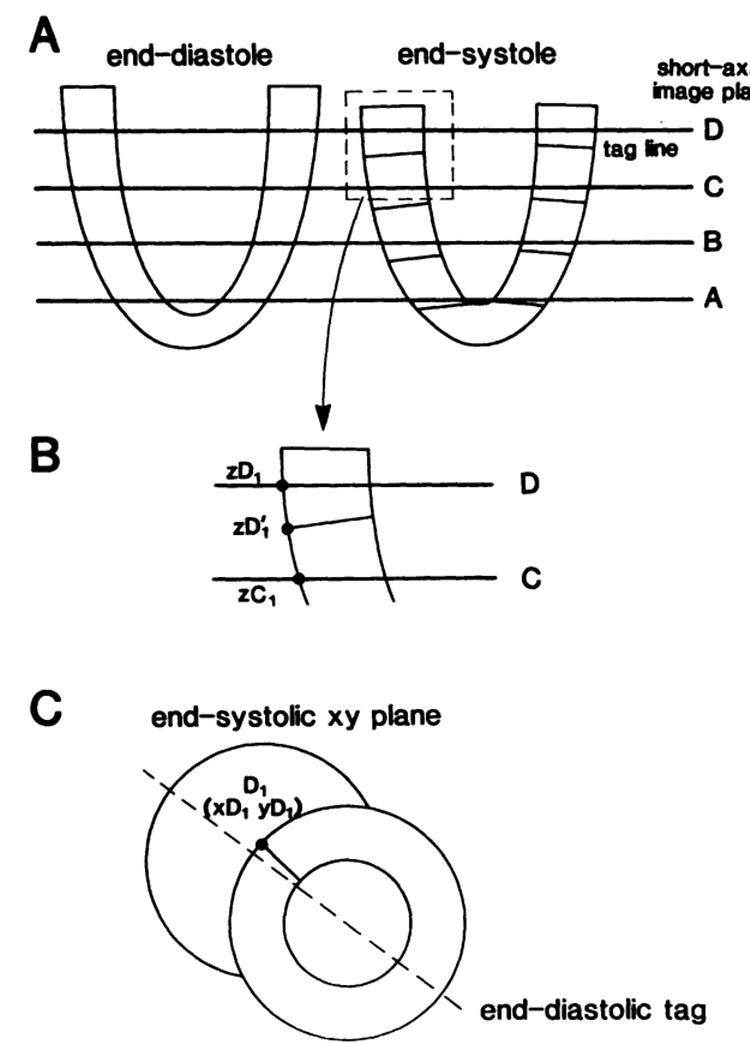 Fig 10