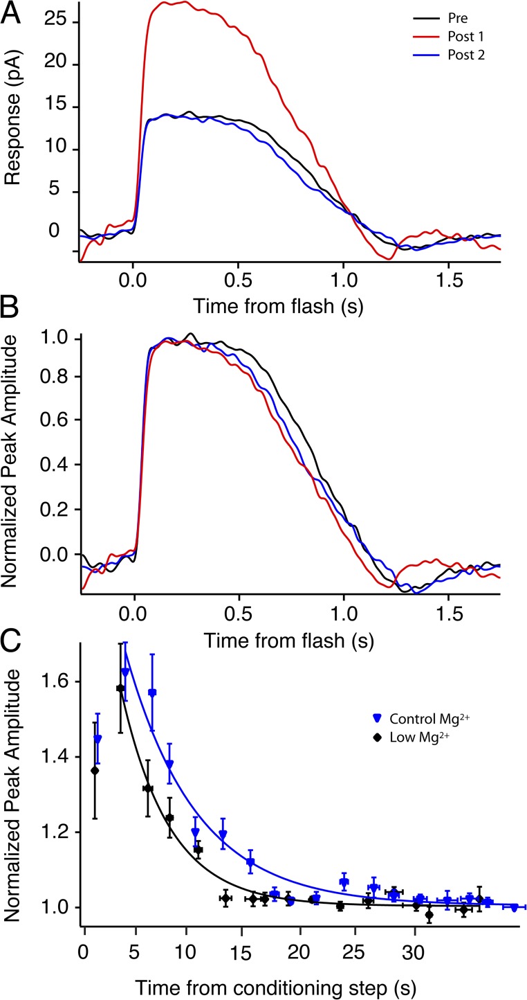 Figure 6.