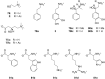 Figure 51