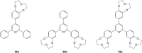 Figure 37