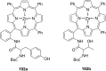 Figure 139
