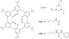 Figure 79