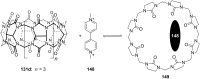 Figure 107