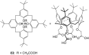 Figure 53