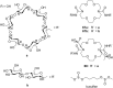 Figure 44