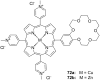Figure 47