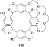 Figure 84
