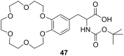 Figure 29