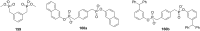 Figure 115