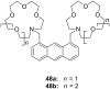 Figure 30