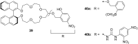 Figure 23