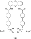 Figure 121