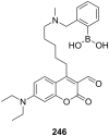 Figure 175
