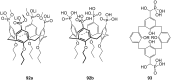 Figure 61