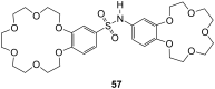 Figure 38