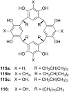 Figure 82