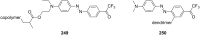 Figure 178