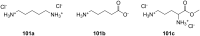 Figure 70