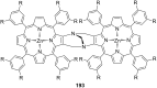 Figure 140