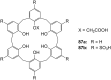 Figure 58