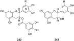 Figure 172