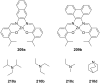Figure 150