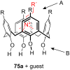 Figure 50