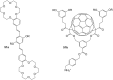 Figure 33