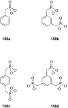 Figure 114