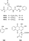 Figure 116