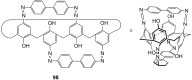 Figure 67