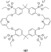 Figure 135
