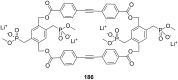 Figure 134