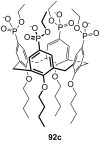 Figure 63